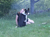 Photo 4